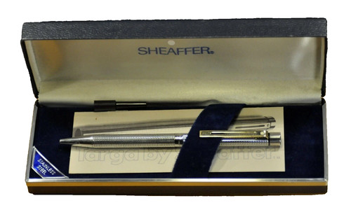 Sheaffer 1007 targa um - 1007,
