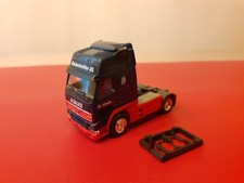 LKW 1:87 Herpa Volvo 2-Achs