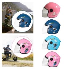 Fahrradhelm Atmungsaktiv