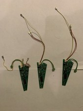 märklin 74461 Einbau