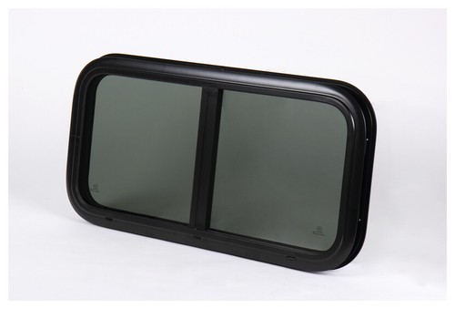 Carbest motion echtglas - carbest,