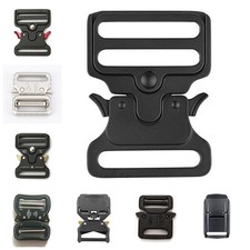 Militär Schnellverschluss