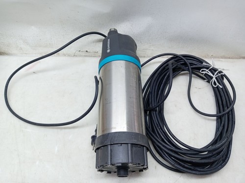 Gardena 6100 - gardena, 6100/5