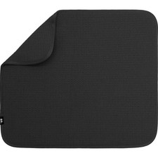 Mikrofaser Abtropfmatte