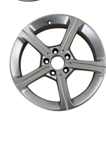 Orig mercedes klasse - 1x,