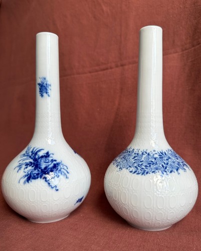 Zwei rosenthal studio - zwei,