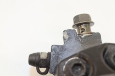 Bremssattel Vorne Rechts KYMCO