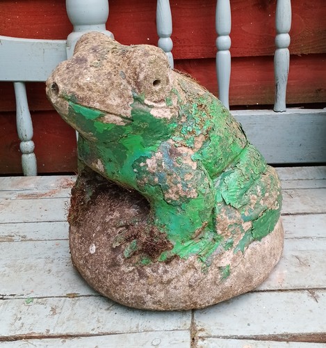 Vintage beton stein - vintage,