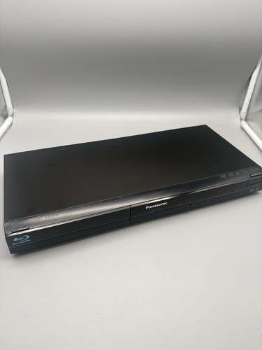Panasonic dmp bd65 - dmp-bd65, dvd-