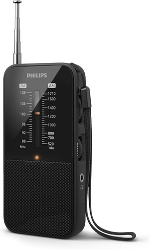 Philips tar1509 taschenukw - tar1509/00,