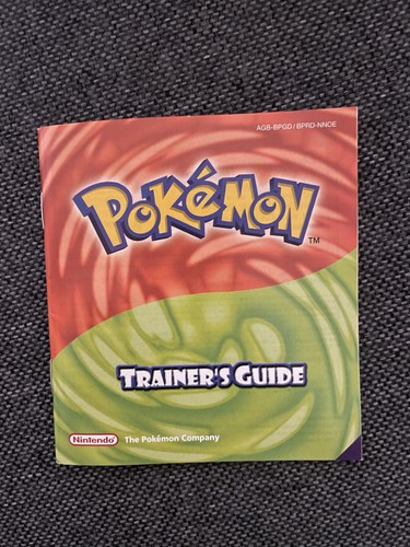 Pokemon feuerrot blattgrün - pokemon,