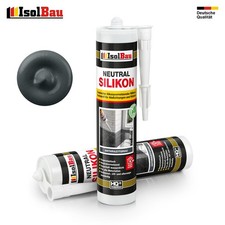 Neutralsilikon Naturstein