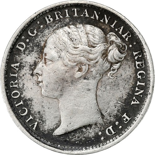 Großbritannien victoria 3 - großbritannien,,