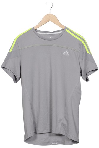 Adidas shirt herren oberteil - t-shirt,