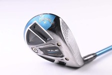 Callaway Rogue #4 Holz / 17