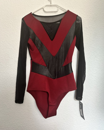 Abbigliamento donna damen body - donna,