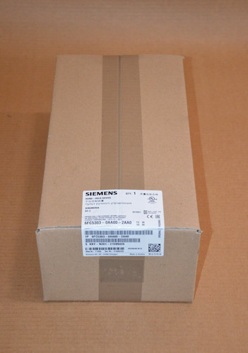 Siemens sinumerik ht2 - siemens,