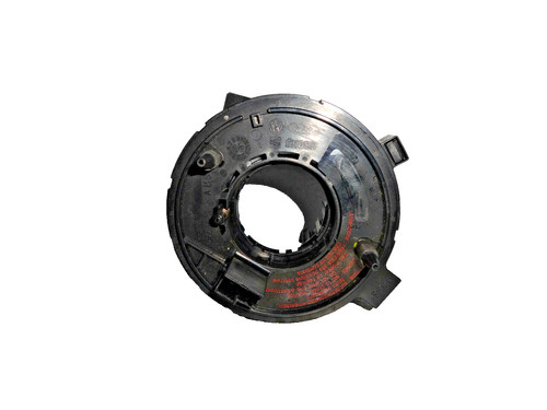 Airbagschleifring 1j0959653b - airbagschleifring,