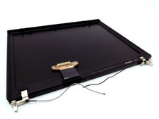 Lenovo IBM R61 ASMP41W4628 15.4" WXGA Display LCD Screen Anzeige Laptop Monitor