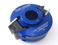 Flury universal - flury,
