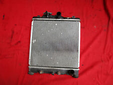 Kühler Honda CRX EG2 Civic EG6 EG9 Bj. 1992-98 B16A2