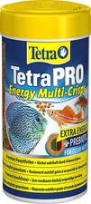 Tetra Pro Energy Multi-Crisps