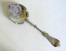 J.M. VAN KEMPEN & SON ZIER -