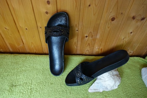 Airstep damen schuhe - airstep,