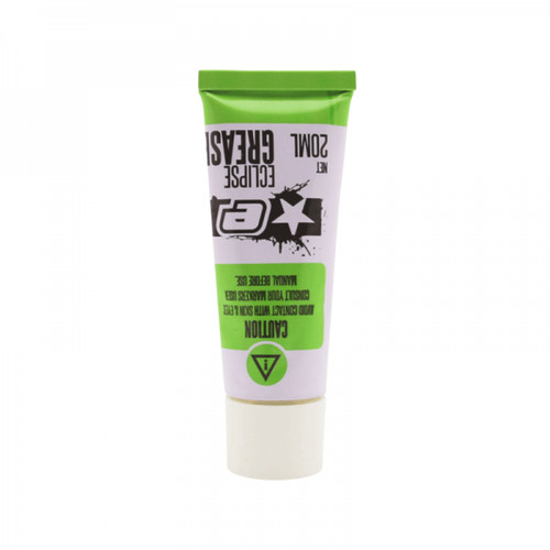 Planet eclipse fett tube - planet, fett,