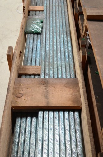 Hiwin egr25r2565h - hiwin,