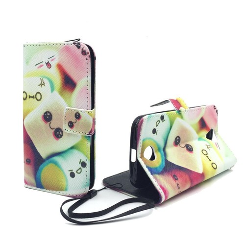 Handyhülle schutz case - schutz,