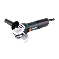 Metabo W 850-125