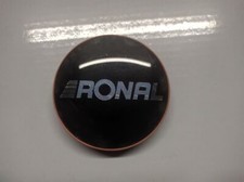 Nabendeckel Felgendeckel Nabenkappe Deckel Ronal Audi BMW Opel 0030289 62mm