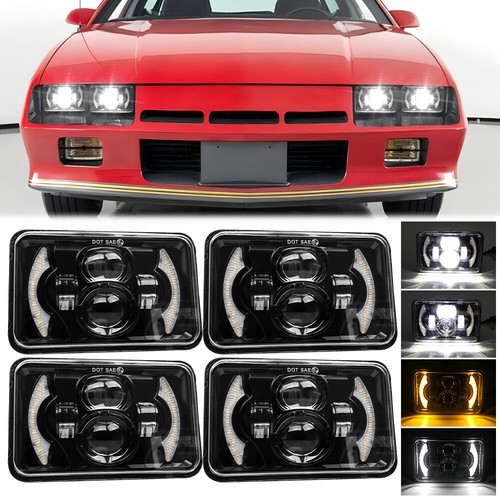 Led scheinwerfer für - scheinwerfer,