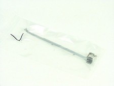 Displayscharnier links Sony