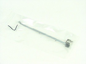Displayscharnier links sony - displayscharnier,