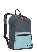 CHIEMSEE Easy Back Pack
