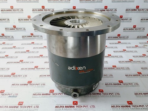 Alcatel ath 1300m - ath,