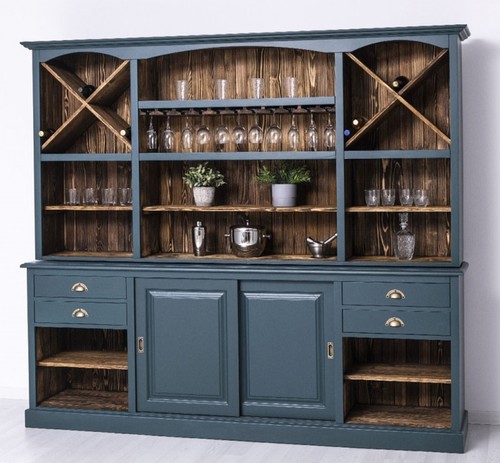 Buffet buffetschrank - buffet,