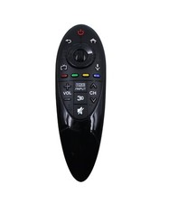 New For LG TV 3D Magic Remote