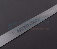 Original Mini 51717052127 -