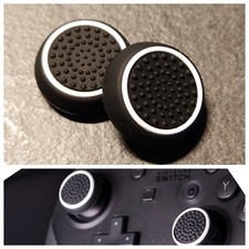 🎮 Nintendo Switch Pro