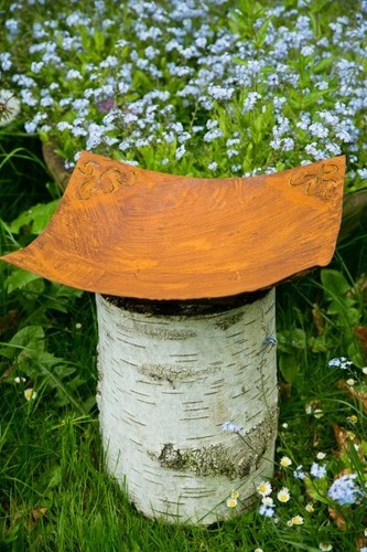 Pflanzschale 37cm - x,