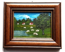 Miniatur Bild 9 x 12 cm