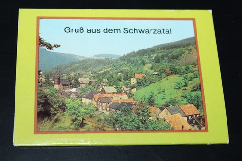 Color kleinformat echtfoto - kleinformat,
