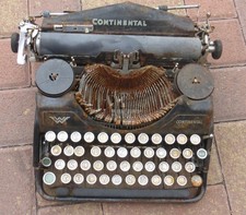 Fragment Ersatzteilspender