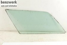 Mercedes W124 Kombi S124