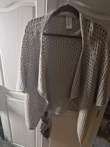 Wolford strick jacke - wolford,