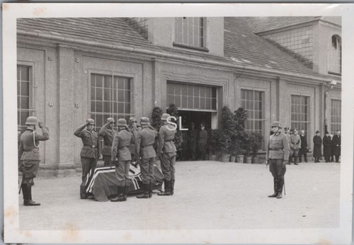 Foto pionier bataillon - pionier-bataillon, 19