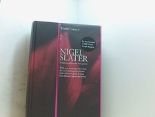 Tender: Volume II, A cooks guide to the fruit garden Slater, Nigel: